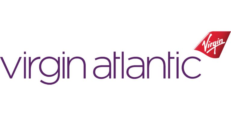 Virgin Atlantic